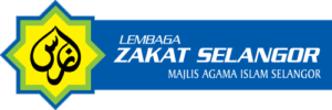 lzs-logo